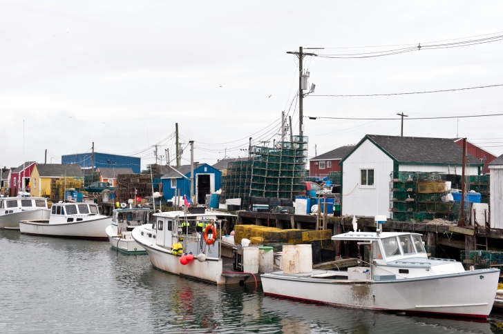 Portland, Maine, has become the latest city to mandate real estate developers incorporate “inclusionary housing”—a specific percentage of units in a residential development that will be used for affordable housing purposes—in new property developments