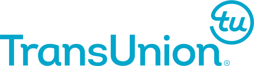 TransUnion Logo