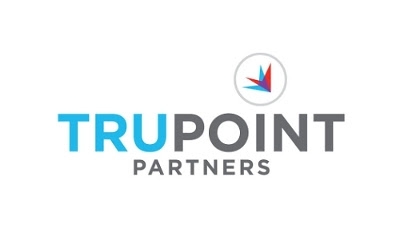 TRUPOINT Partners Logo
