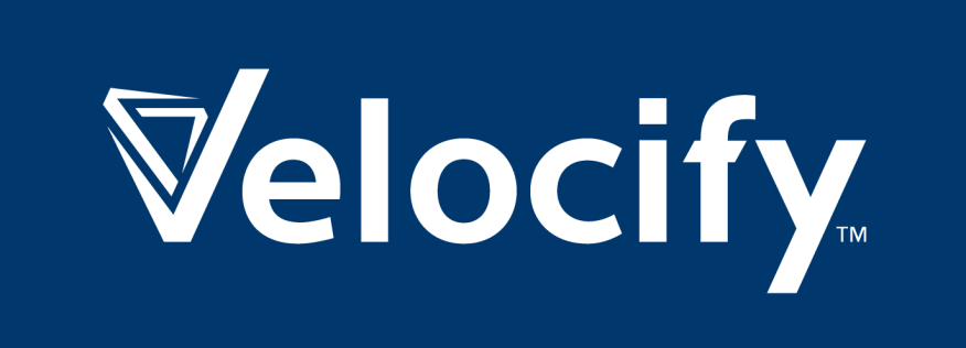 Velocify has appointed Chris Backe as business development director, financial services