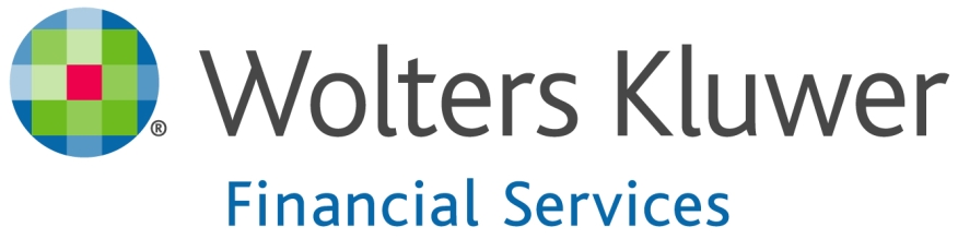 Wolters Kluwer Financial Services (WKFS) has announced that it plans to make its Expere integrated document solution available with Empower, Black Knight Financial Services’ (BKFS) loan origination system