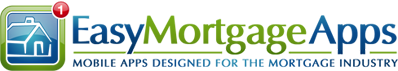 FormFree Holdings Corporation has announced an integration with Easy Mortgage Apps that enables loan officers and underwriters to verify mortgage applicants’ financial asset data