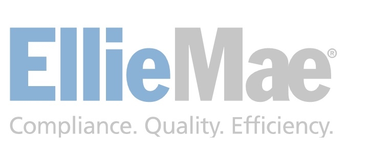 Ellie Mae has announced that it has entered into a partnership with Freddie Mac to integrate components from Freddie Mac’s Loan Advisor Suite into Encompass