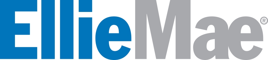 Ellie Mae has announced it has been ranked on Deloitte’s Technology Fast 500, a ranking of the 500 fastest growing technology, media, telecommunications, life sciences and energy tech companies in North America