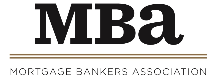 National Mortgage Insurance Corporation (National MI), a subsidiary of NMI Holdings Inc., has announced that Dana Abernathy, senior account manager, was named chairman of the Mortgage Banker Association’s (MBA’s) Certified Mortgage Banker (CMB) Society