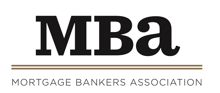 The Mortgage Bankers Association (MBA) has announced that in October, it welcomed 27 new regular members to its ranks