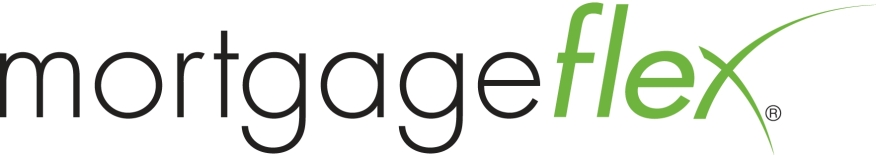 MortgageFlex Systems Inc. has announced that they are now offering Managed System Administration services to their customers