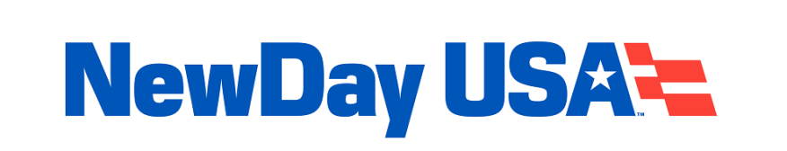 NewDay Financial LLC has agreed to a $1 million settlement with the New York State Department of Financial Services (NYDFS)