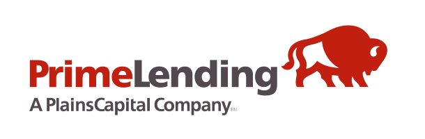 Dallas-based residential mortgage originator PrimeLending, a PlainsCapital company, has announced the addition of Jason Oelrich as a production manager and Kirsten Oelrich as a loan officer at the PrimeLending office in Tulsa, Okla.