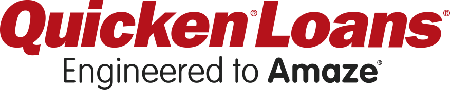 Quicken Loans has announced that for the sixth consecutive year, it ranked highest in client satisfaction by J.D. Power among all major home loan lenders in America for primary mortgage origination