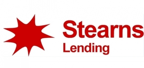 Stearns Lending LLC has announced the appointment of Thomas W. Neary to the position of chief investment officer