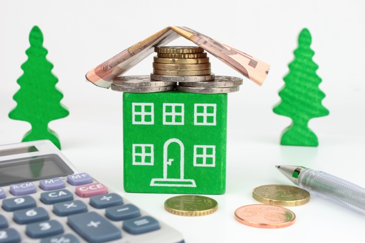 The longstanding confusion on the valuation of green and energy-efficient residential properties has received some much-needed clarification via a new guidance created and distributed by the Appraisal Institute and the Building Codes Assistance Projec