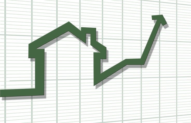 The median existing single-family home price increased on a year-over-year basis in 154 out of 178 metropolitan statistical areas in the third quarter, according to new data from the National Association of Realtors (NAR)