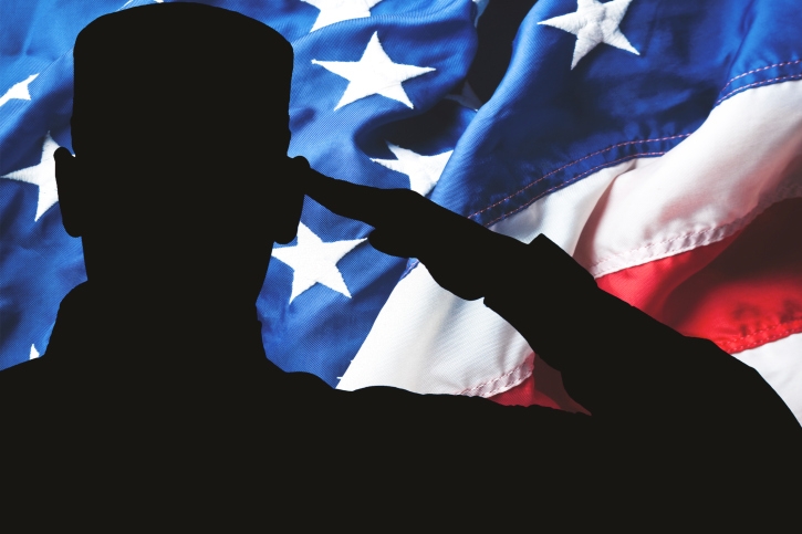 radius financial group inc. has announced its proudest campaign to date, Veterans Helping Veterans, a multi-component campaign launched and deployed on Veterans Day for the betterment of Massachusetts veterans throughout 2016 and beyond