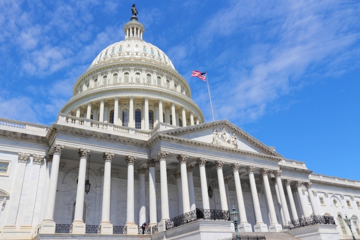 The House of Representatives rebuked the Consumer Financial Protection Bureau’s Qualified Mortgage (QM) rule last night by passing HR 1210, the Portfolio Lending and Mortgage Access Act
