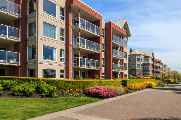 The Federal Housing Administration (FHA) has published Mortgagee Letter 2015-27 under its condominium approval process intended to increase affordable housing options for first-time and low- to moderate-income homebuyers