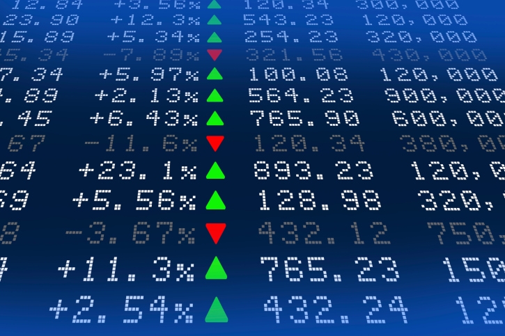 loanDepot, a Foothill Ranch, Calif.-based mortgage lender, has announced the terms for an initial public offering (IPO)