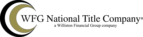 WFG National Title Insurance Company has named Thomas Klein Esq. to continue the company’s growth and momentum by overseeing its relationships with the nation’s largest independent title agencies, as senior vice president