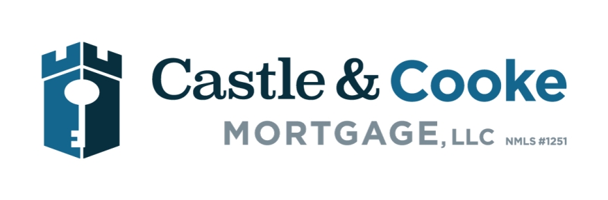 Castle & Cooke Mortgage LLC, with 38 locations nationwide, has announced its newest branch in Columbia, Conn. an eastern suburb of Hartford