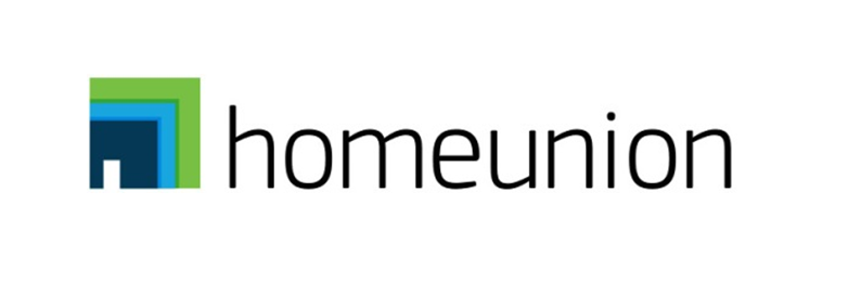 HomeUnion has announced the launch of HomeUnion Lending Inc., a wholly-owned subsidiary of HomeUnion