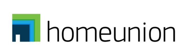 HomeUnion has announced that they have hired Akiko Koh as chief operations officer and senior vice president of operations