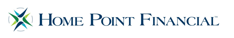 Home Point Financial Corporation has announced that Lisa Patterson has joined the company as senior managing director of Third-Party Lending