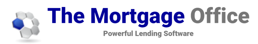 Applied Business Software Inc. (ABS), developers of The Mortgage Office and The Loan Office software, has announced the launch of a revamped Web site to its signature software, The Mortgage Office