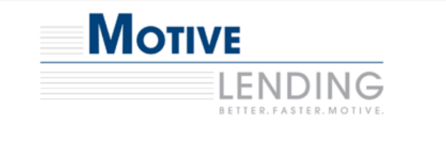 Motive Lending has announced that the company has been selected by The Orange County Register as a "Top Workplace" in Orange County, Calif.