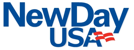 NewDay USA has named Paul “Tim” Thompson III as its new chief financial officer