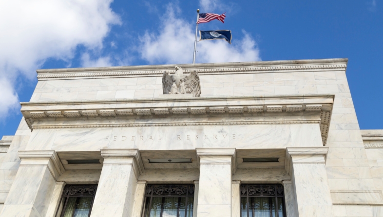 The Federal Reserve Board has approved a final rule that changes its procedures for emergency lending for financial institutions considered too big to fail