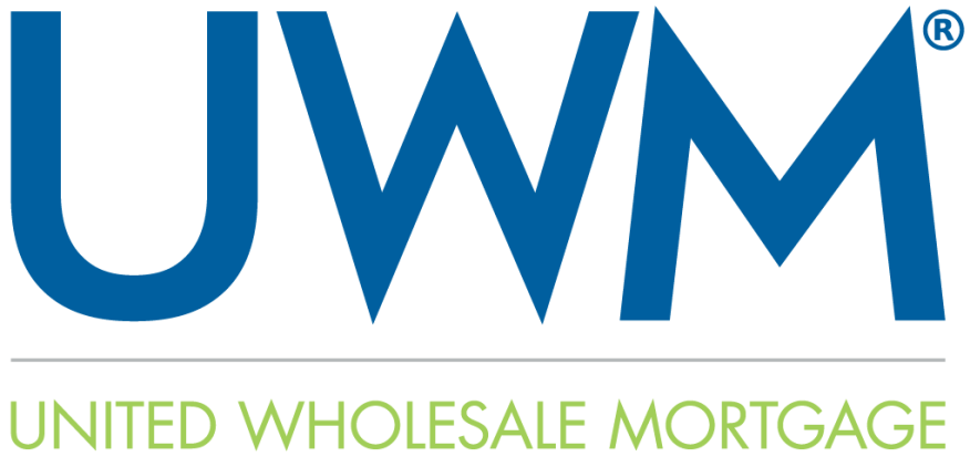 Laura Lawson holds the title of chief people officer at United Wholesale Mortgage (UWM)