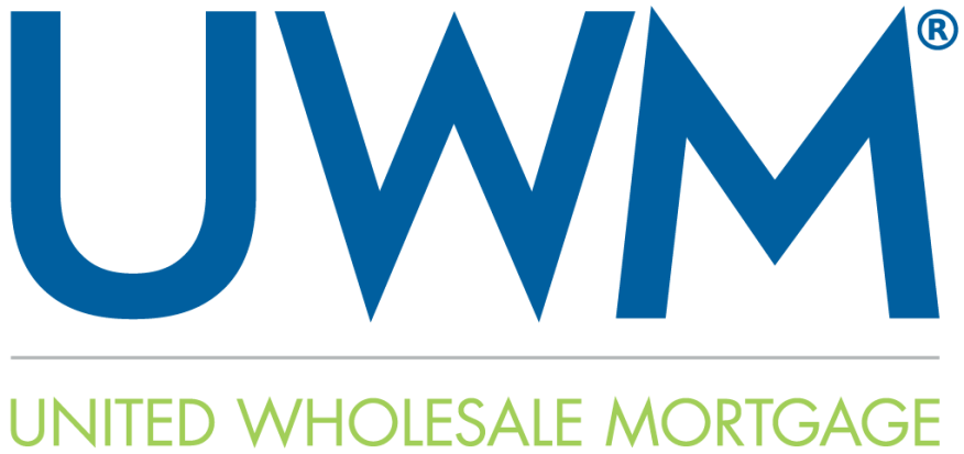 Laura Lawson holds the title of chief people officer at United Wholesale Mortgage (UWM)