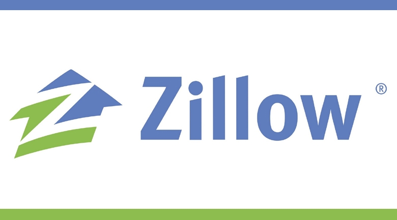 Zillow has announced the launch of Price This Home, a tool that enables home sellers to create a custom, private value estimate for their home based on comparable home sales and listings