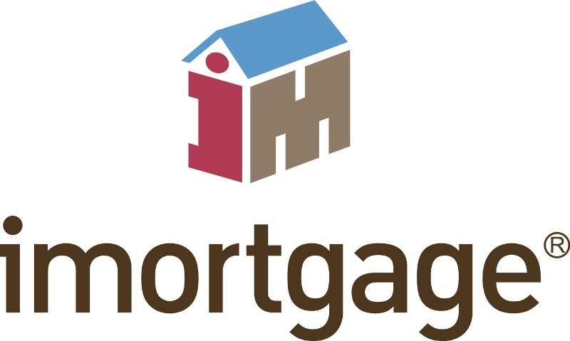 imortgage, a division of loanDepot LLC, has announced the appointment of Kevin Budde as senior vice president of production for the West Division, and Tom Fiddler, senior vice president of production, East Division
