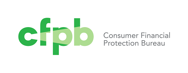 The Credit Union National Association (CUNA) has criticized the magnitude of the Consumer Financial Protection Bureau’s (CFPB) efforts to collect Home Mortgage Disclosure Act (HMDA) data