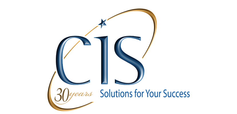 CIS has announced that in 2016, the company will celebrate their 30th year in business