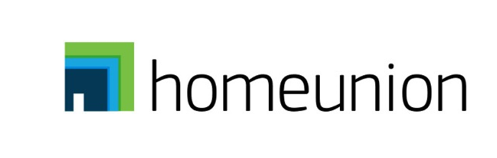 HomeUnion has announced that they have hired Geri Brewster as chief compliance and risk officer