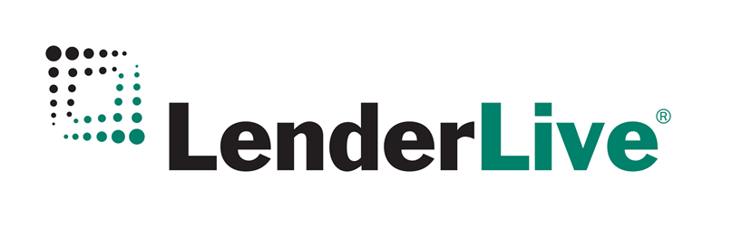 LenderLive has announced that Jenny Klamfoth has joined the firm as regional account executive for the company’s Correspondent Lending Division