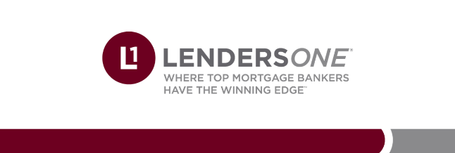 Freddie Mac has announced a new relationship with the Lenders One Mortgage Cooperative