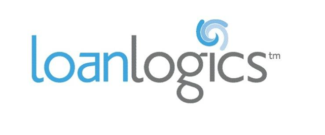 MemberClose and LoanLogics have partnered to create an automated portfolio review service designed to meet the needs of credit unions