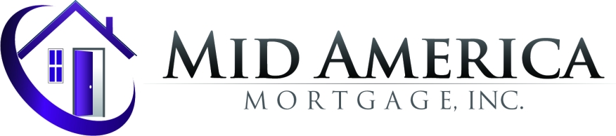 Mid America Mortgage Inc. Owner and Chief Executive Officer Jeff Bode has announced that the firm has rehired former employee Kara Lamphere as director of Correspondent Lending