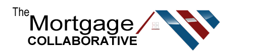 The Mortgage Collaborative has announced the addition of 16 new lenders to their national network of originating members