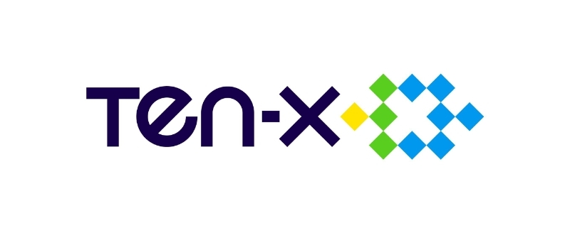 Auction.com has announced that it has rebranded the company as Ten-X