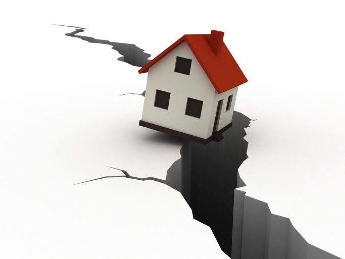 Nearly 1.1 million foreclosure filings were reported in 2015, the lowest annual total since 2006, according to RealtyTrac’s Year-End 2015 U.S. Foreclosure Market Report
