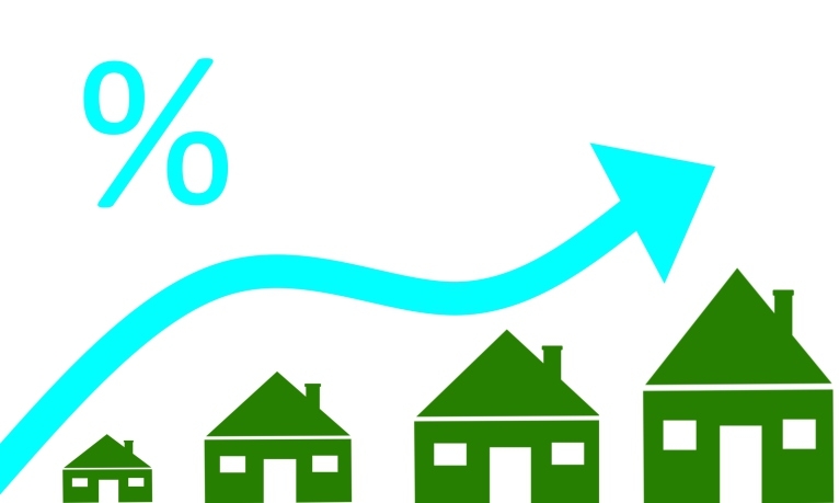 It seems that the 2016 housing market is off to a fast start, according to the Mortgage Bankers Association’s (MBA) Weekly Mortgage Applications Survey for the week ending Jan. 8