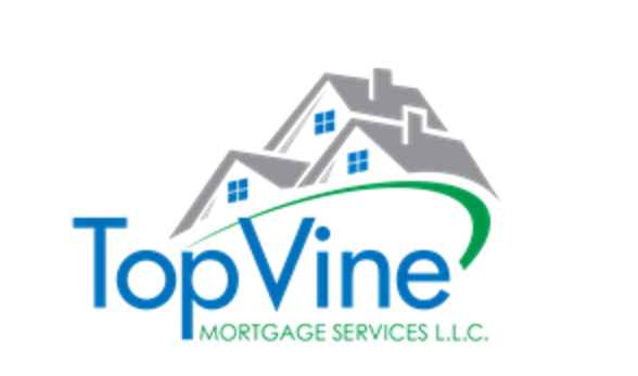 Top Vine Mortgage Services LLC has announced the addition of Ellen Hecht as senior loan consultant for the company's Watchung, N.J. location