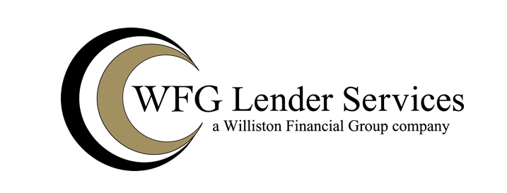 WFG Lender Services (WFGLS), a Williston Financial Group company, has named Gregory Ryan Klosterman as sales director