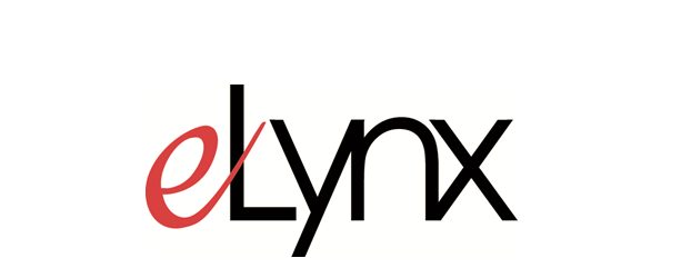 ​eLynx has announced that the Mortgage Bankers Association has appointed its president and CEO Sharon Matthews to the board of directors of the Mortgage Industry Standards Maintenance Organization (MISMO)