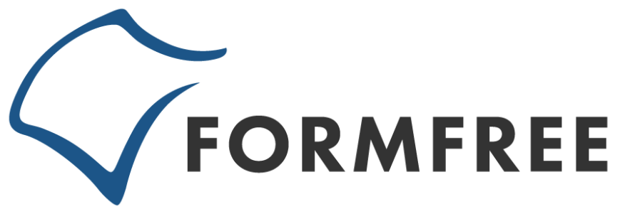 FormFree Holdings Corporation has announced that Jay Meadows, a pioneer in borrower verifications for the mortgage industry, has joined the company’s board of directors