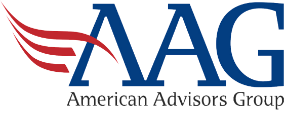 American Advisors Group (AAG) has announced the launch of a new, 120-second television spot